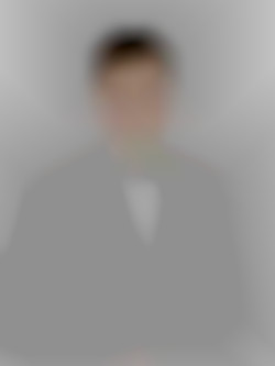 Member Image