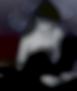 Member Image