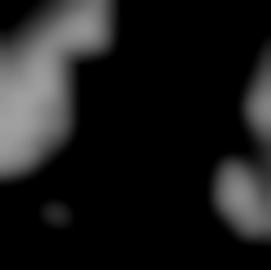 Member Image