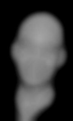 Member Image