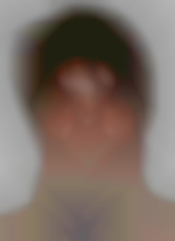 Member Image