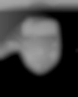 Member Image