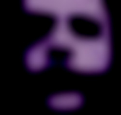 Member Image