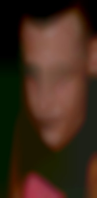Member Image