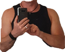 Member Image