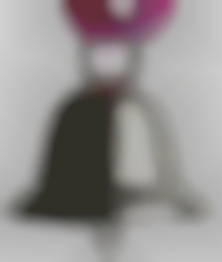 Member Image