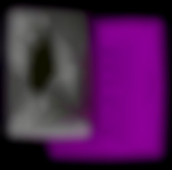 Member Image