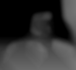 Member Image