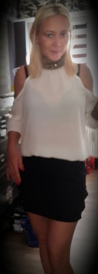 Member Image
