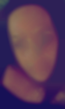 Member Image