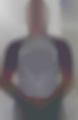 Member Image