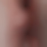 Alexa87