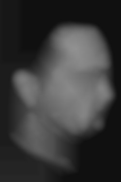 Member Image
