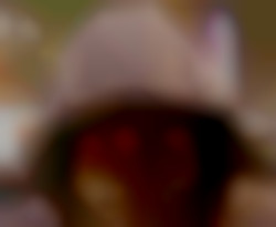 Member Image