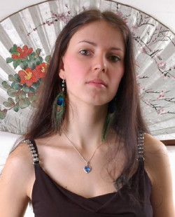 Member Image