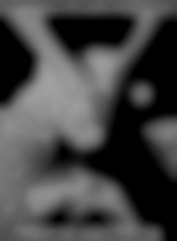 Member Image