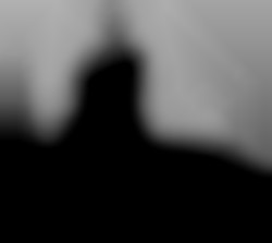 Member Image