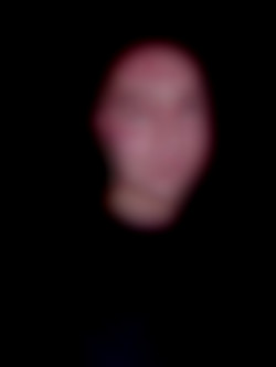 Member Image