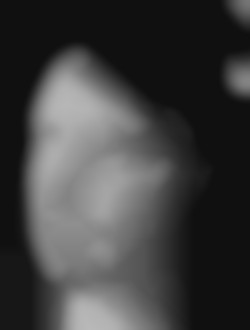 Member Image