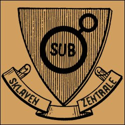 Member Image