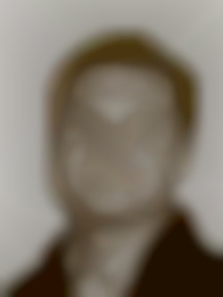 Member Image