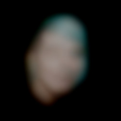 Member Image