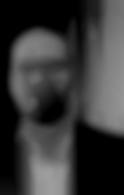 Member Image
