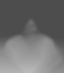 Member Image