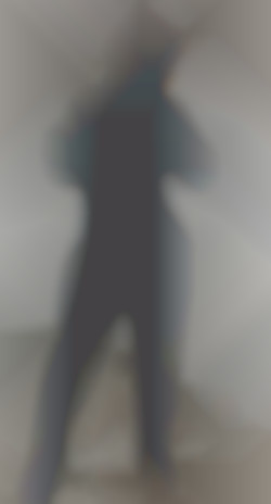Member Image