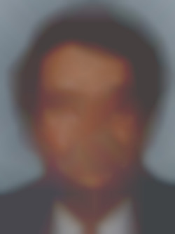 Member Image