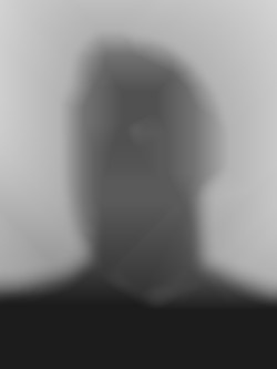 Member Image