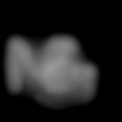 Member Image