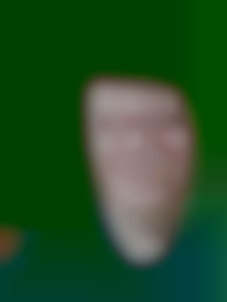 Member Image