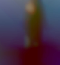 Member Image