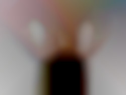 Member Image