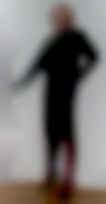 Member Image