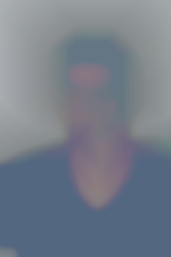 Member Image
