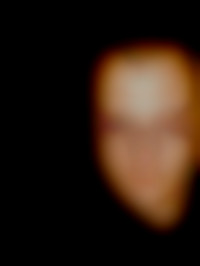 Member Image