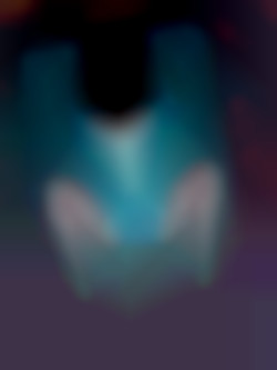 Member Image