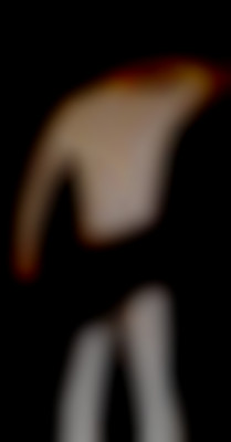 Member Image