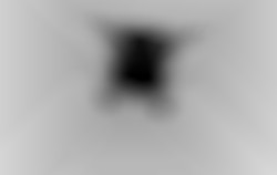 Member Image