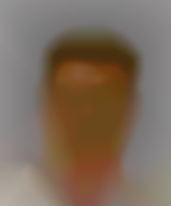 Member Image