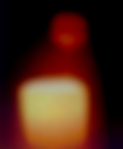 Member Image