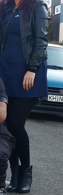 Member Image