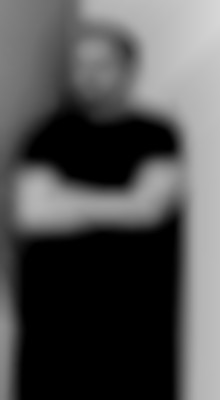 Member Image
