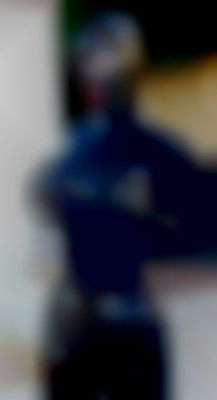 Member Image
