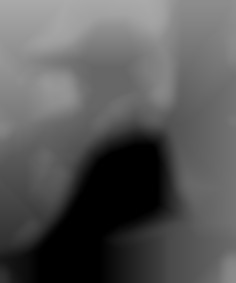 Member Image