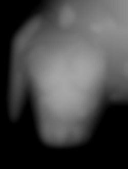 Member Image