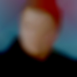 Member Image