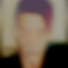 Latea S